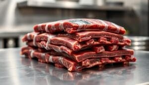 Boneless Beef Ribs Storage Tips