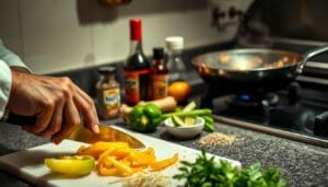 Pepper Steak Cooking Mistakes Prevention