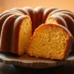 million dollar pound cake recipe