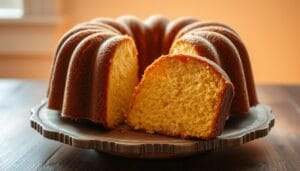 million dollar pound cake recipe